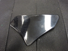 Mercedes Benz - Headlight Washer - 2308850581